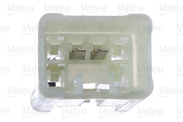 TOYOTA TACOMA (05-10) COMPLETE SYST FL